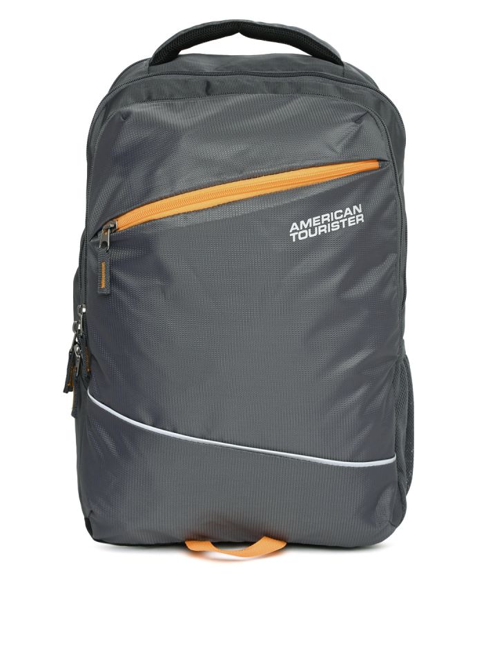 american tourister amt dive laptop bag