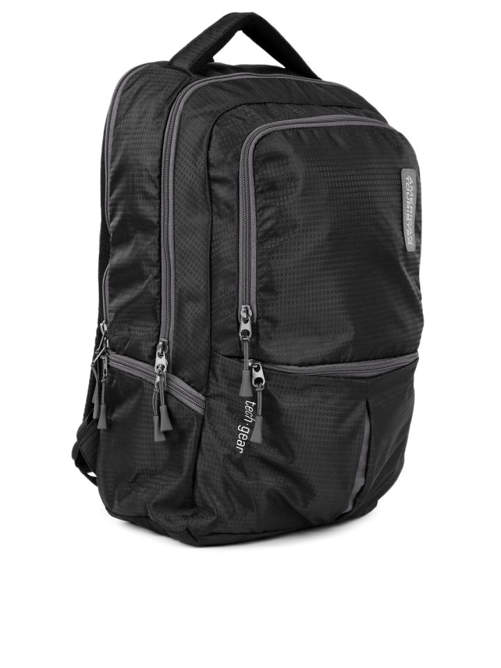 Amt sales tech gear