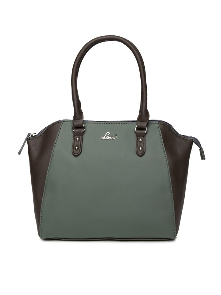 Lavie hand held bags best sale