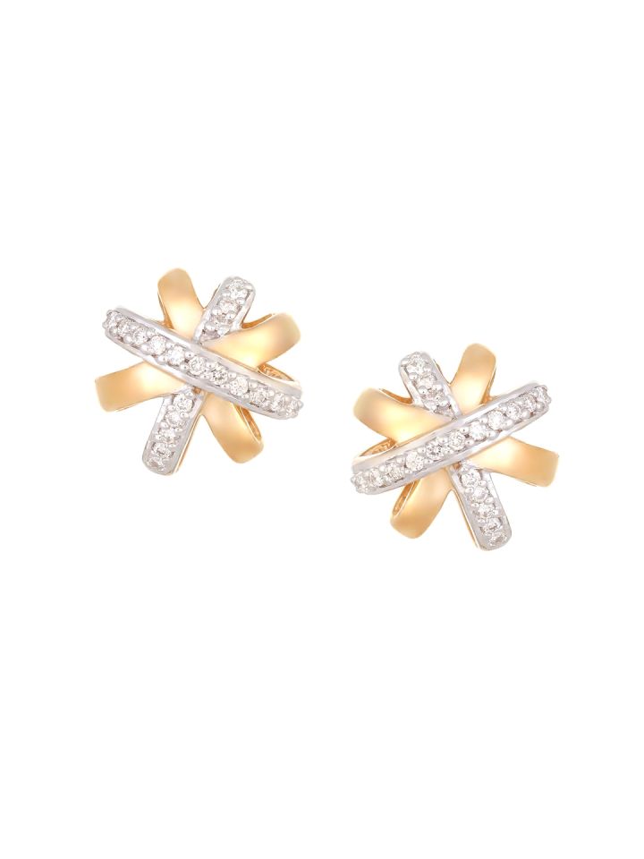 Tanishq gold tops clearance