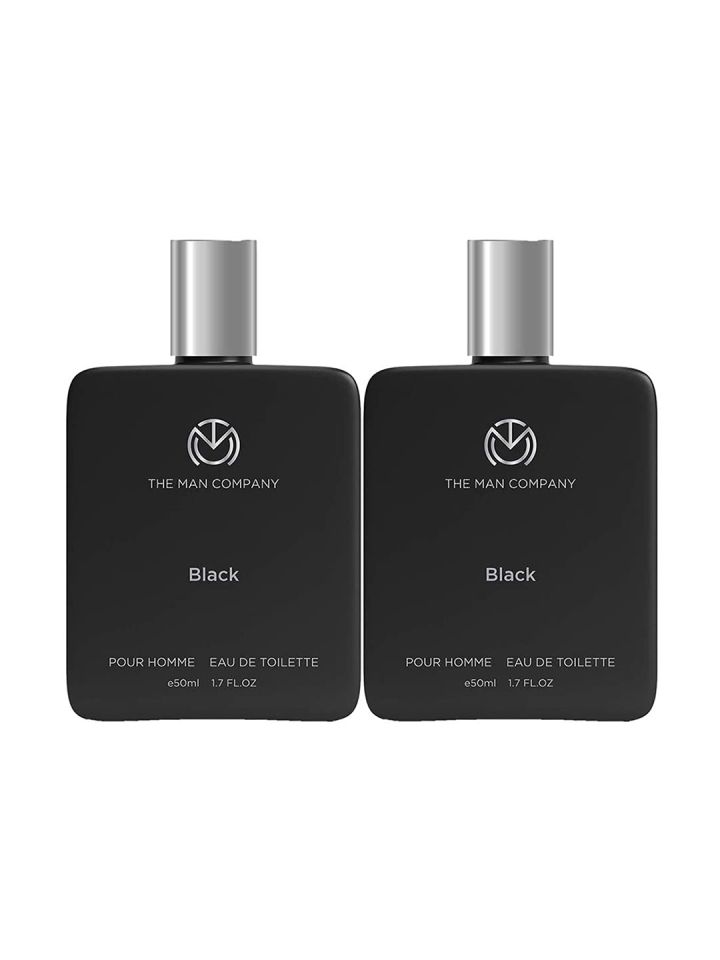 Perfume polo black 200 ml precio outlet