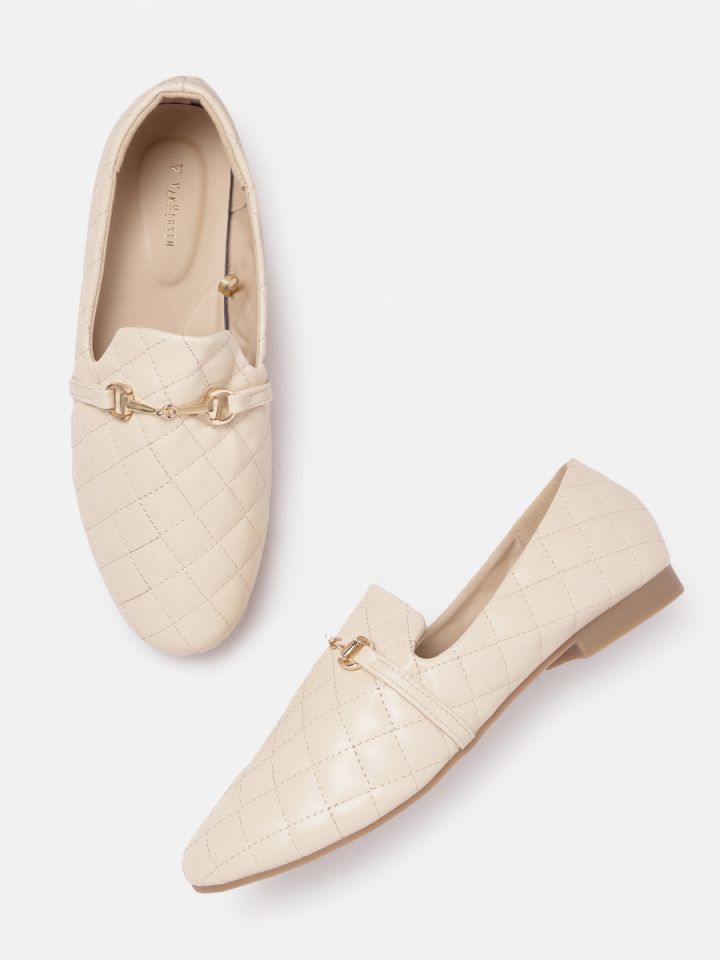 Myntra loafers for ladies new arrivals