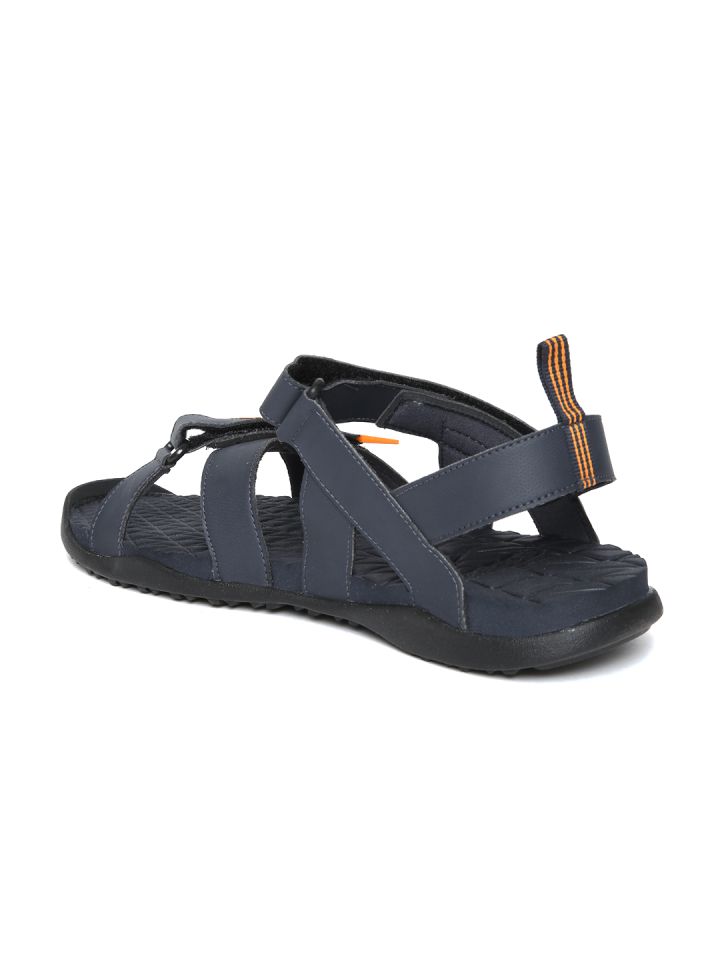 Adidas alsek navy floater sandals new arrivals