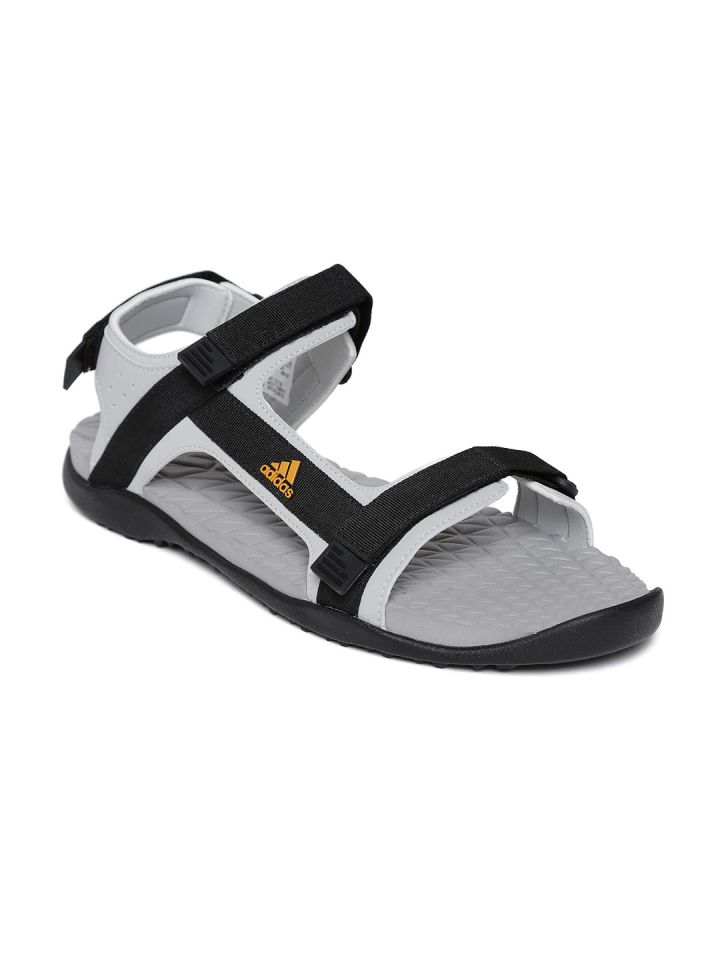 adidas ravish sandals