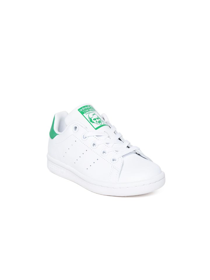 Originals stan smith 2 kids white new arrivals