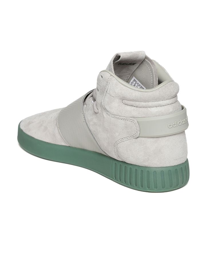 Adidas tubular deals invader myntra