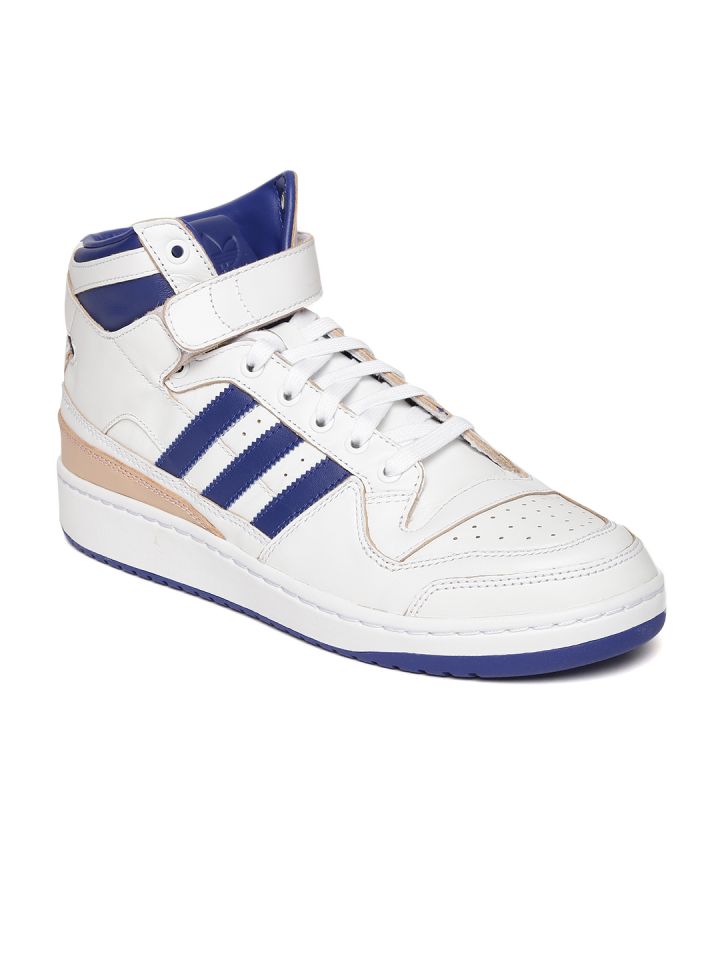 Adidas acheter discount
