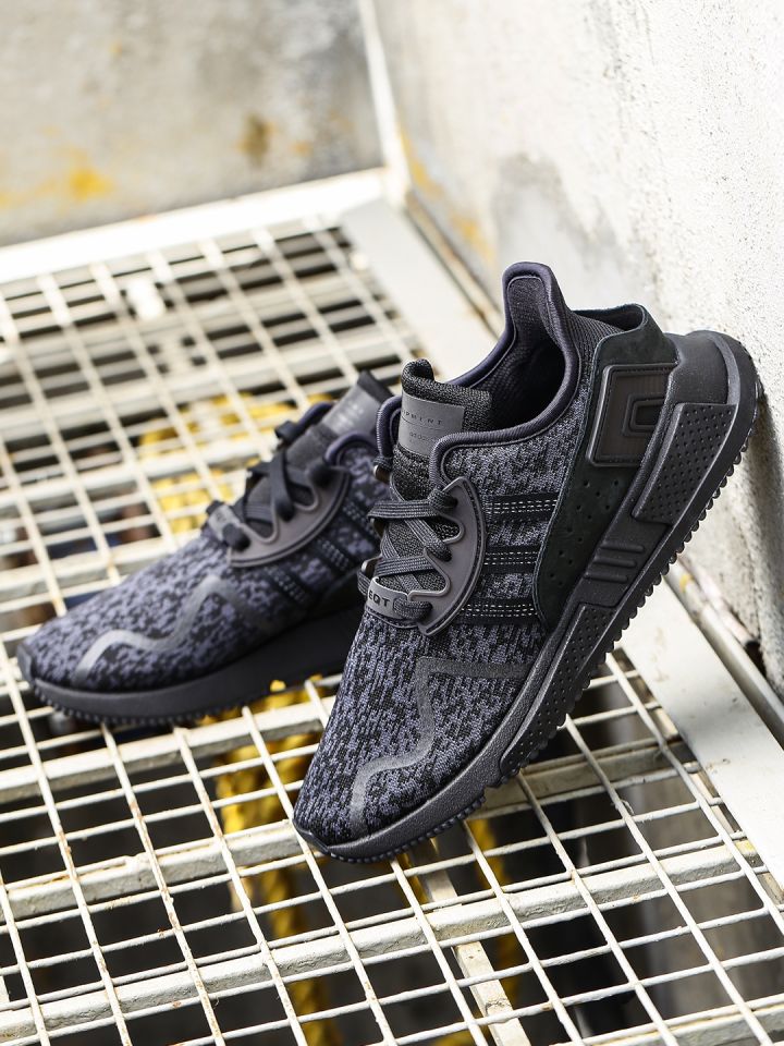 Eqt 2025 shoes myntra