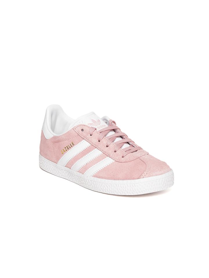 Adidas originals gazelle c on sale