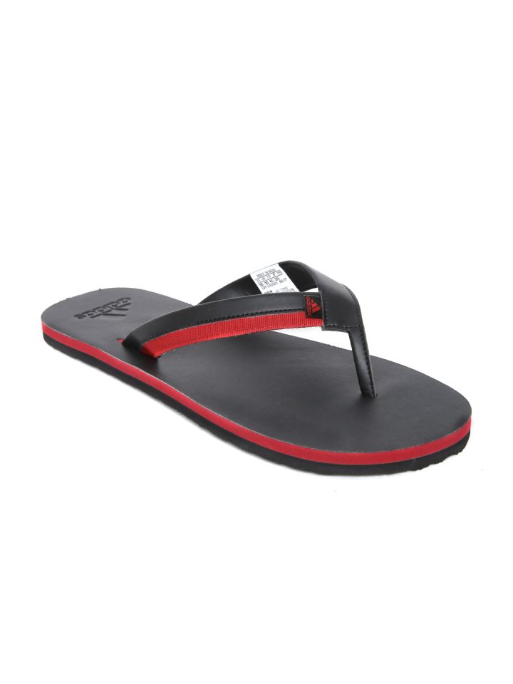 Adidas brizo 3.0 flip flops sales