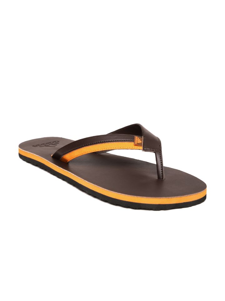 Adidas brizo 4.0 flip flops clearance
