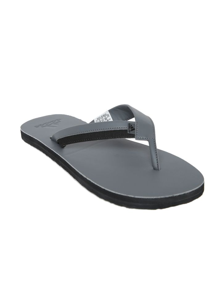 Adidas brizo 3.0 flip flops store
