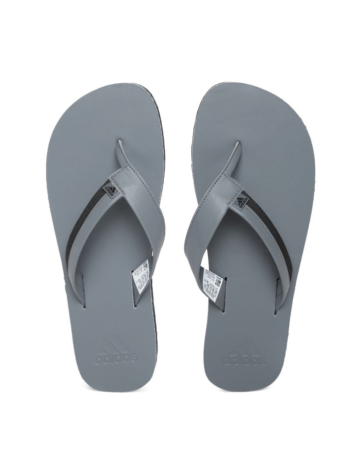 adidas brizo slippers