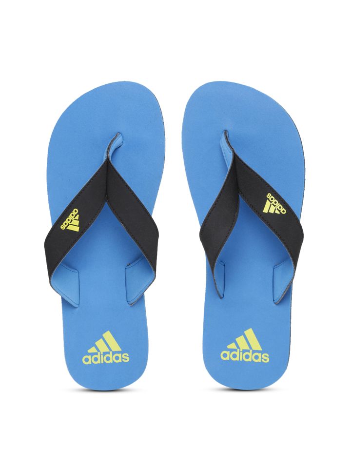 Adidas eezay online maxout