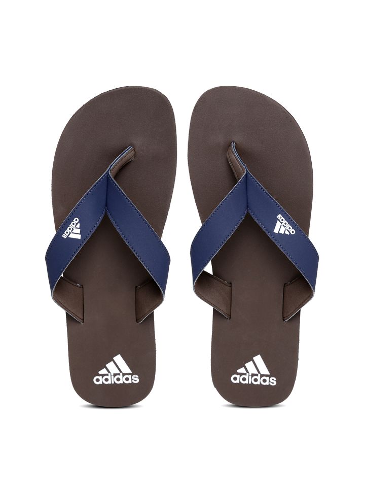 Adidas eezay maxout hotsell