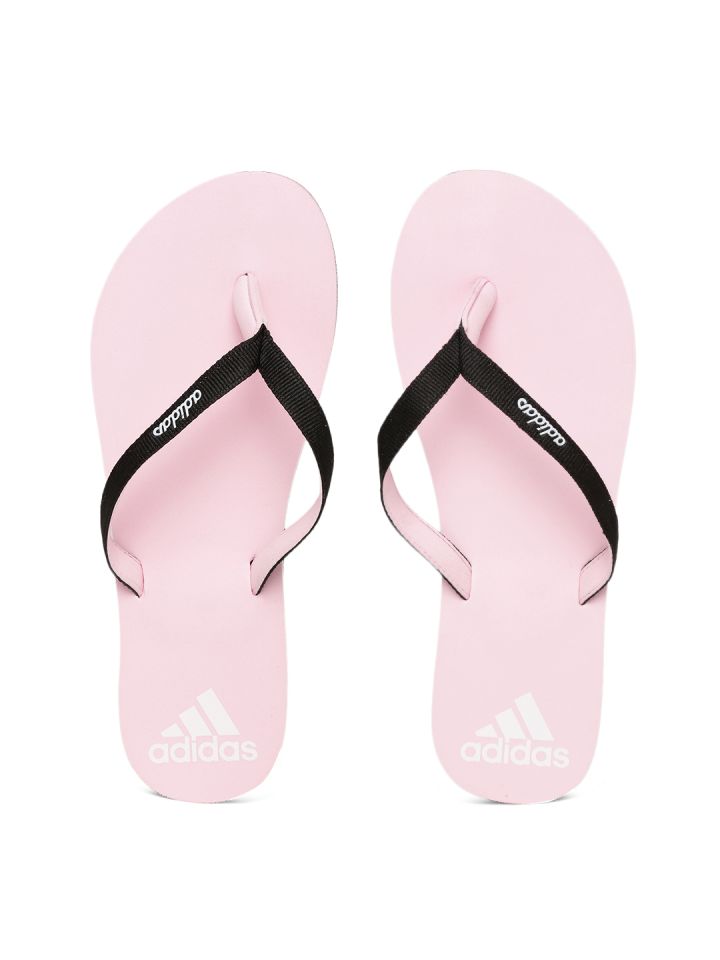 Adidas eezay shop max out slippers