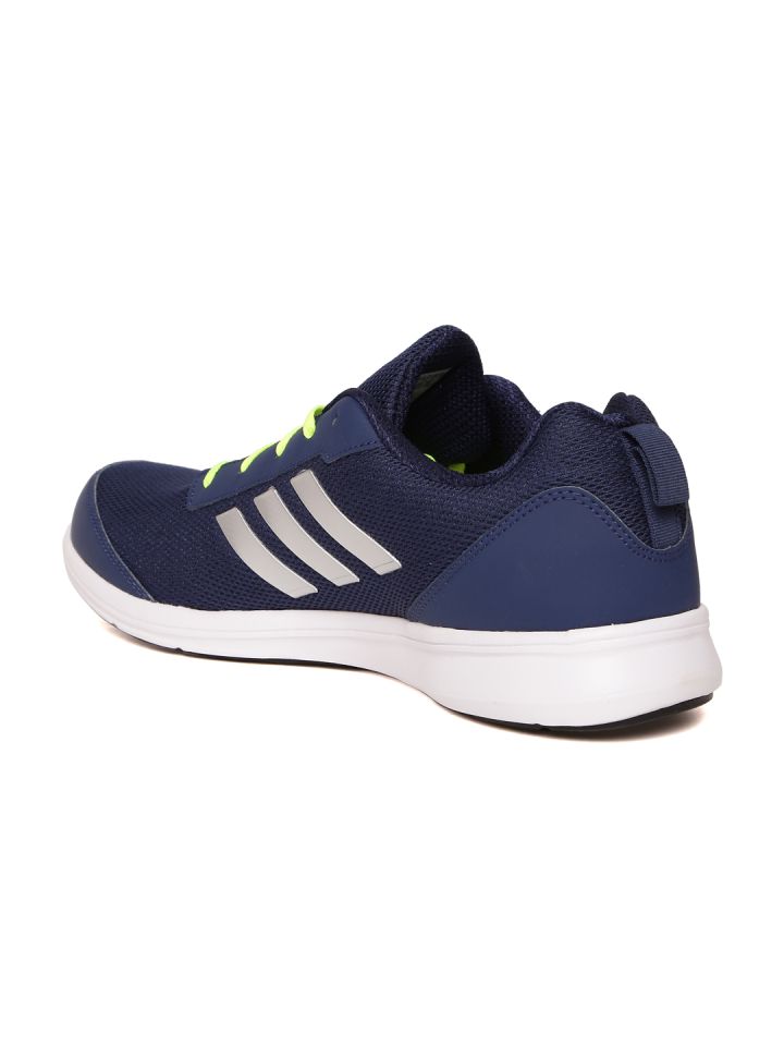 adidas suit mens