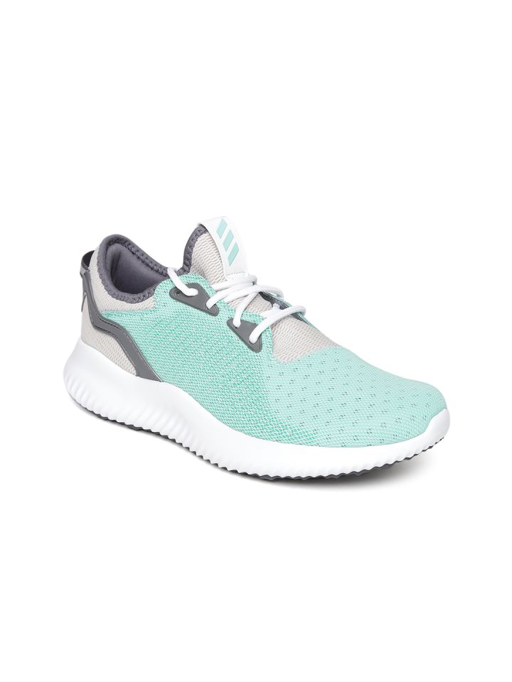 Adidas alphabounce lux 2024 women's