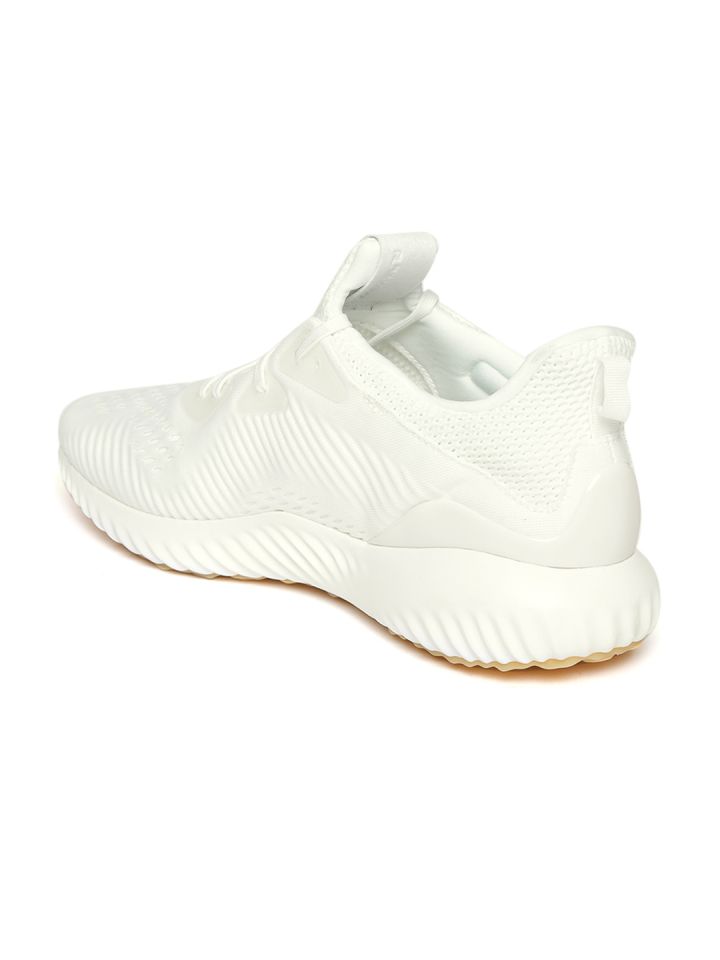 Adidas alphabounce em undye shoes sale men's