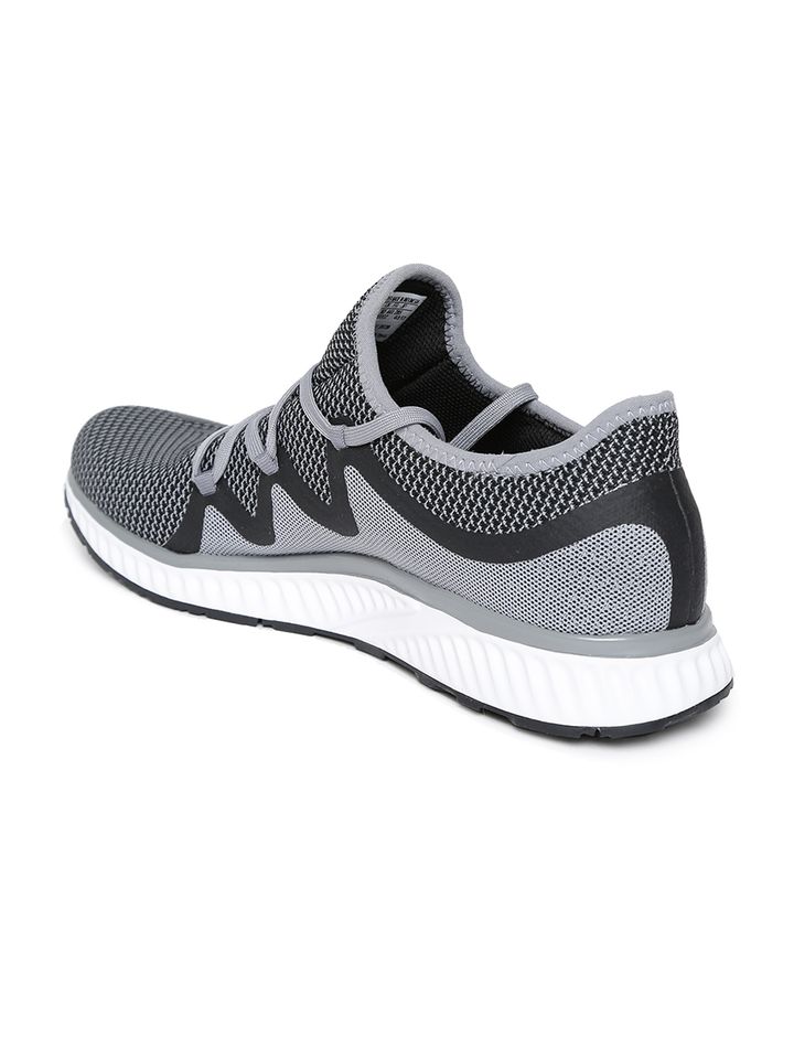 adidas manazero