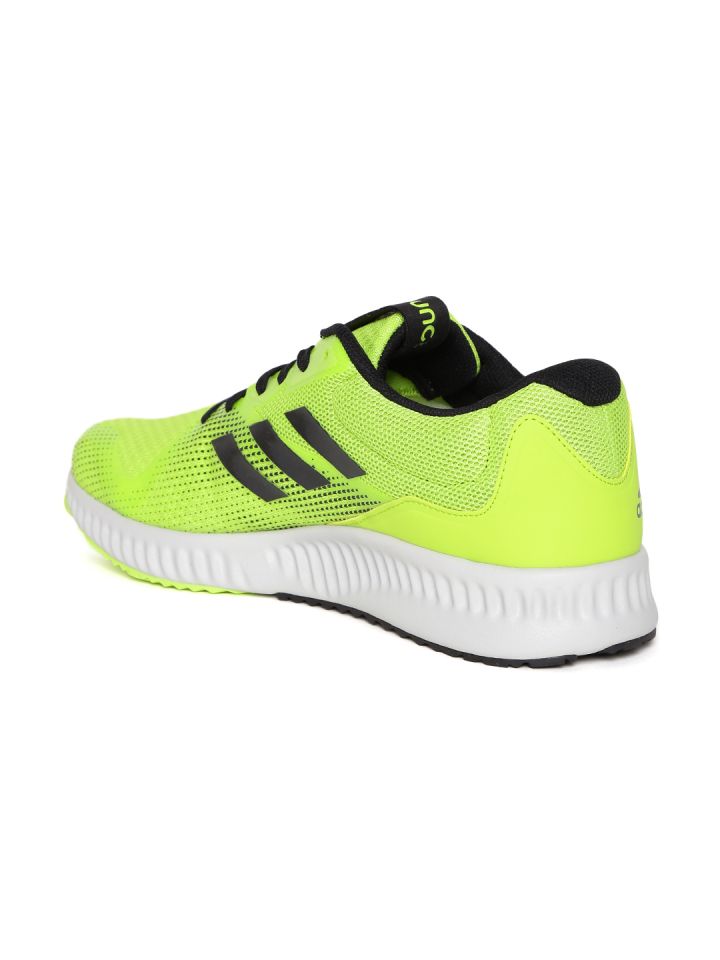 Adidas sales aerobounce rc