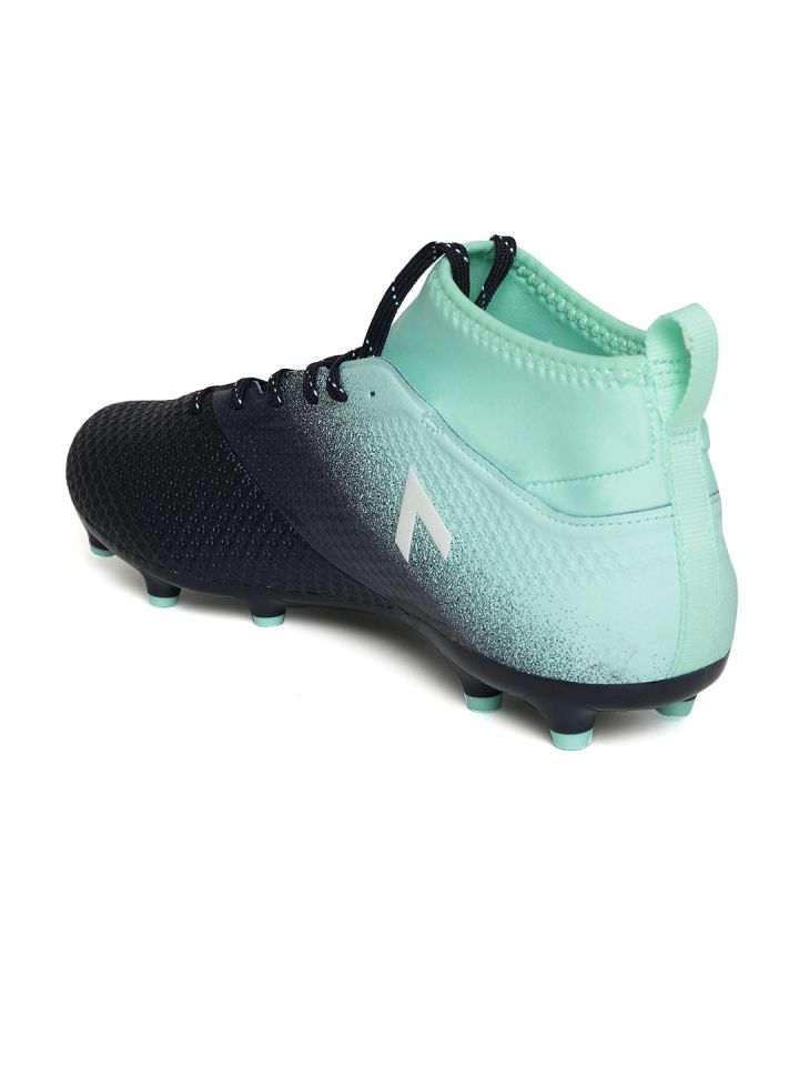 Adidas dust storm ace 17.3 clearance