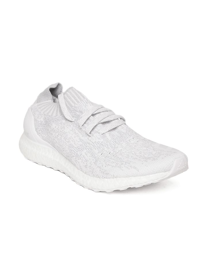Adidas ultra boost sales uncaged amazon