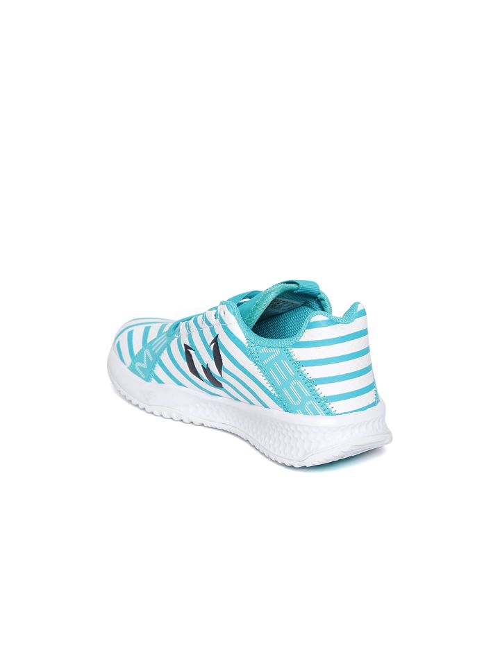 Rapidaturf messi shoes store