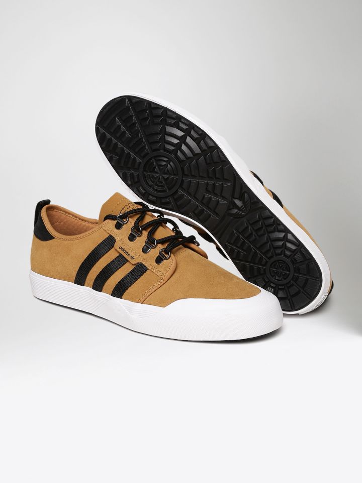 Adidas shop seeley outdoor