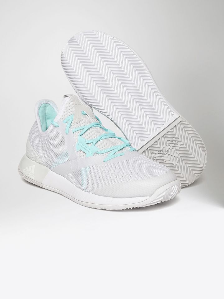 Adizero defiant outlet bounce shoes