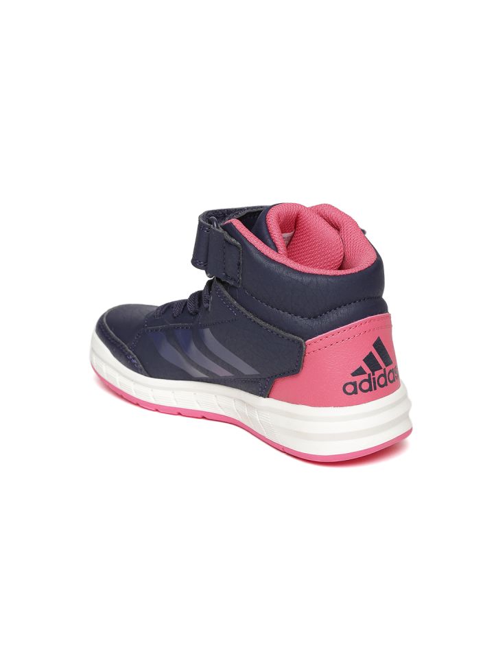 Altasport mid el best sale i
