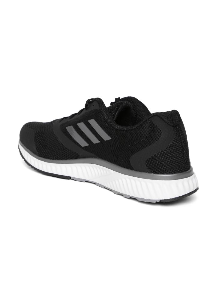 Adidas men's edge outlet rc m running shoe