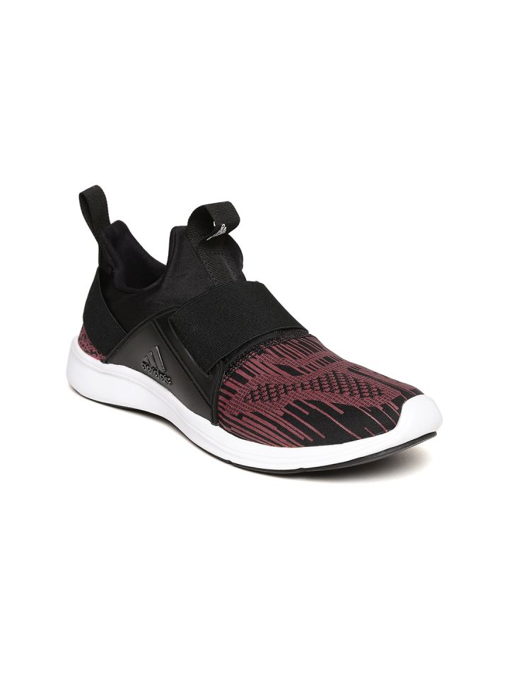 Adidas hotsell drogon sl
