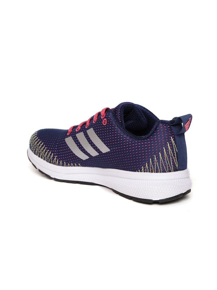 Adidas nayo discount 1.0