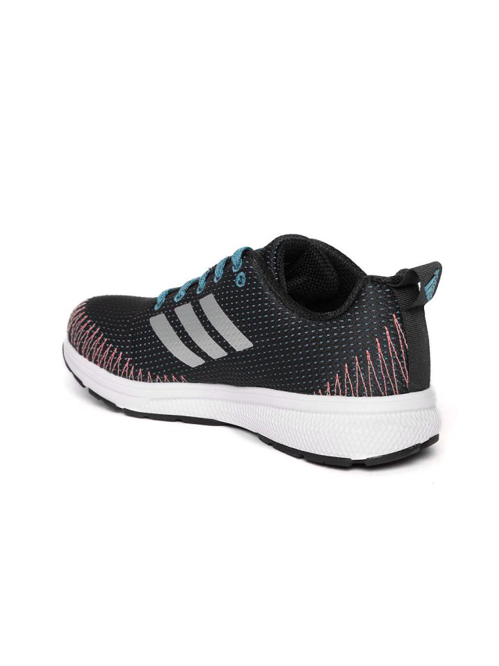 Adidas nayo 1.0 hot sale
