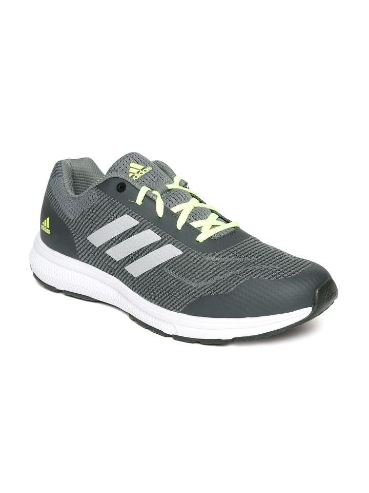 Adidas raddis hot sale