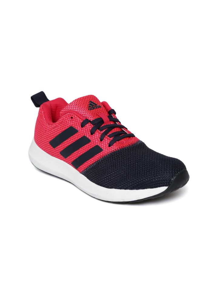 Adidas razen shoes cheap