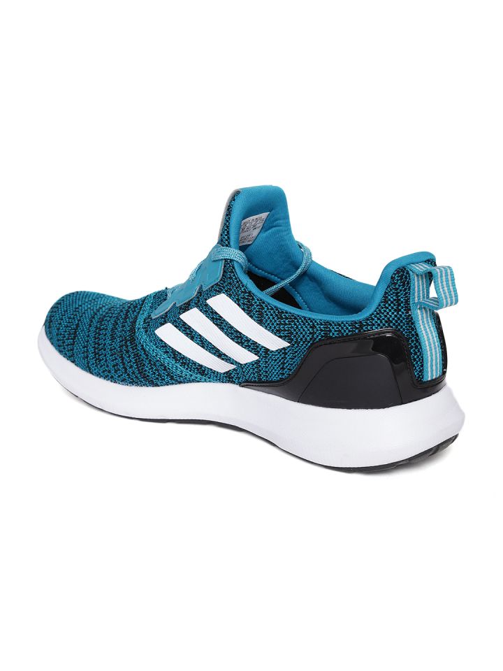 Adidas shoes zeta 1.0 shop