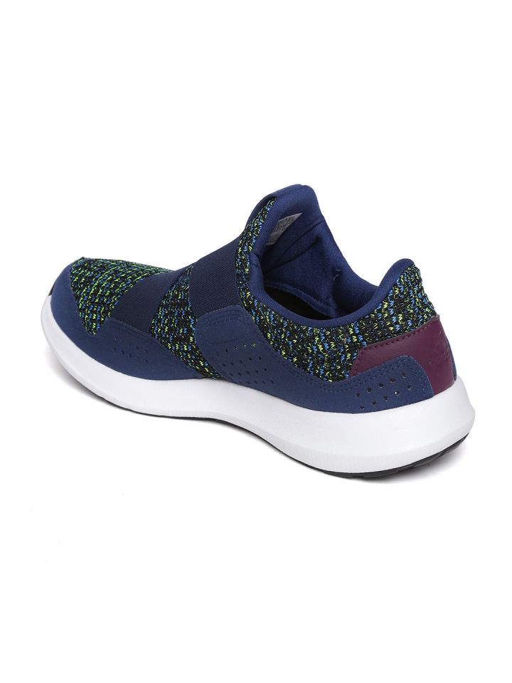 Adidas kivaro sl pk online