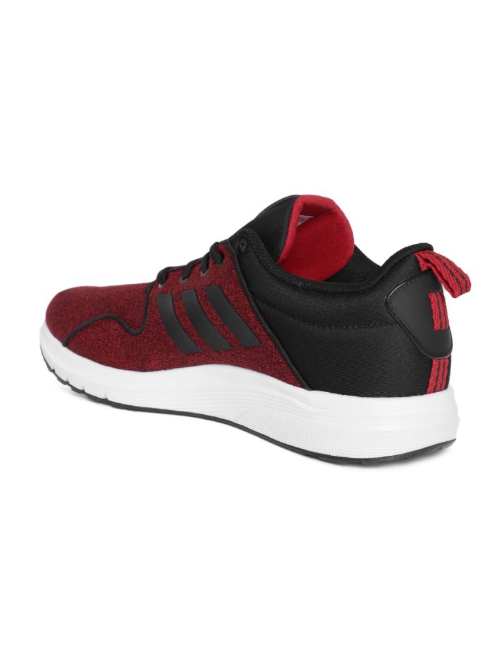 Adidas toril 1.0 2025