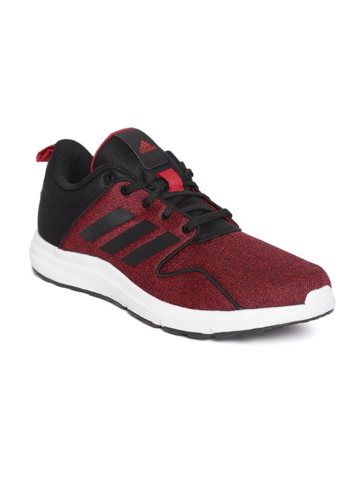 Men's adidas running hotsell toril 1.0 shoes