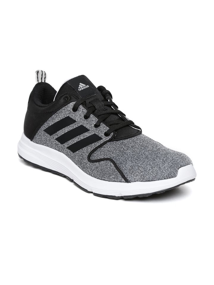 Men's adidas running shop toril 1. shoes