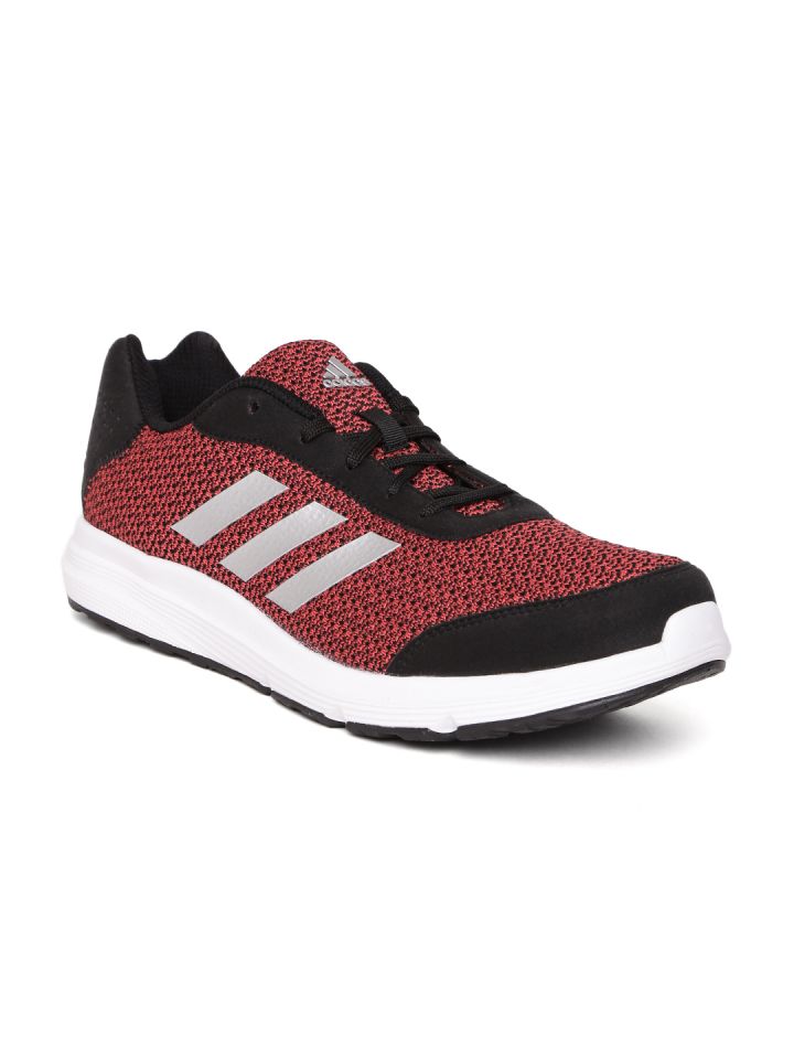 Adidas nebular clearance 1.0 m