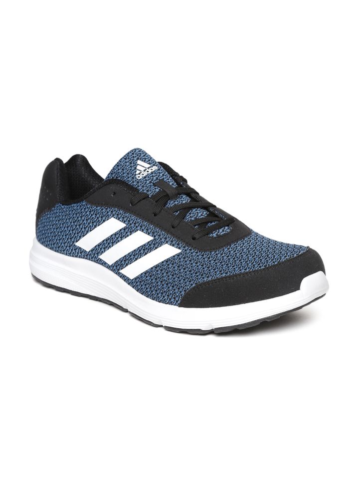 Adidas nebular 1. outlet