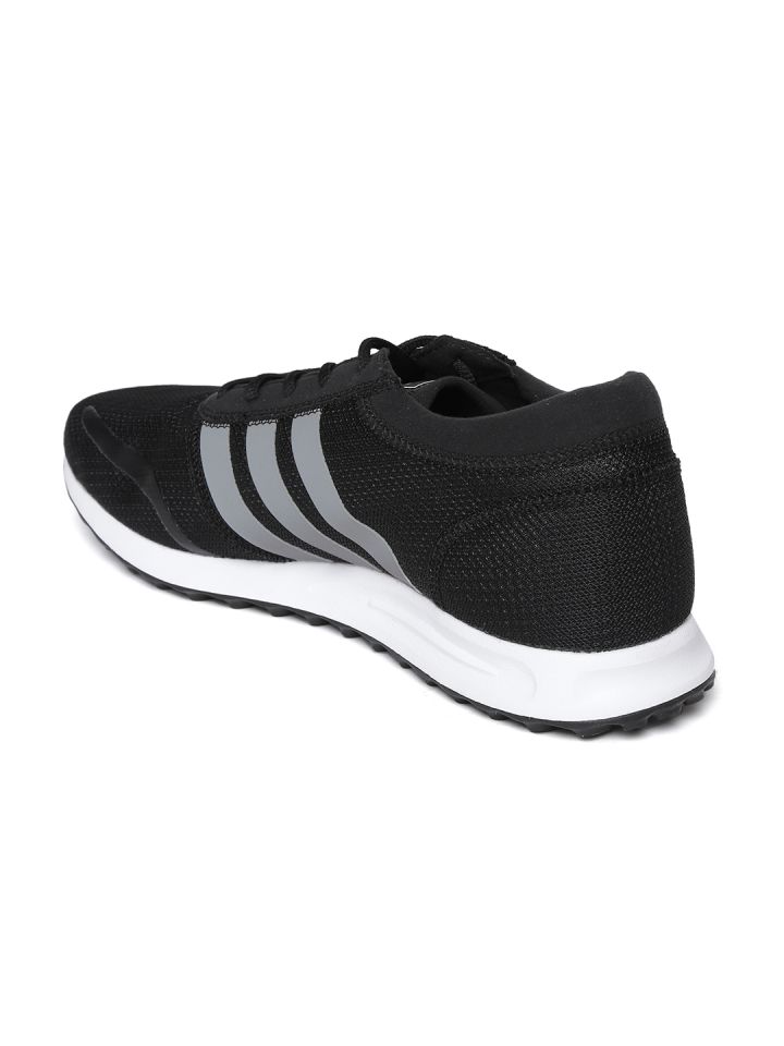 Adidas originals los online angeles heren