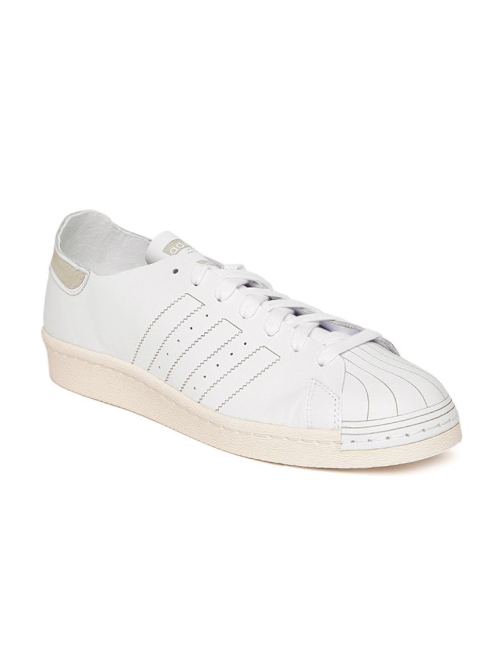 Superstar 80s clearance decon unisex