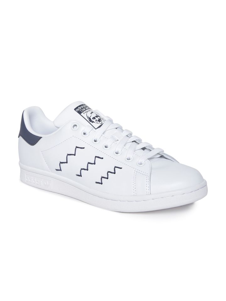 Originals stan smith 2025 2 womens white