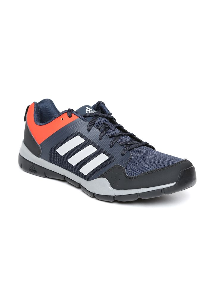 Adidas best sale andorian 2