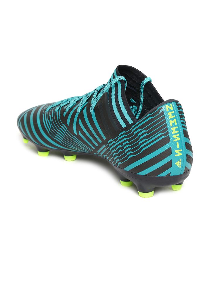 Adidas nemeziz discount myntra