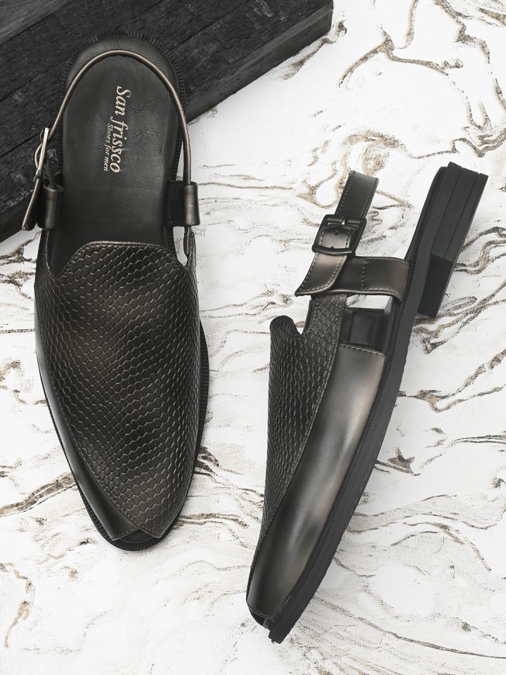 Calvin klein robbie tan discount double monk strap shoes
